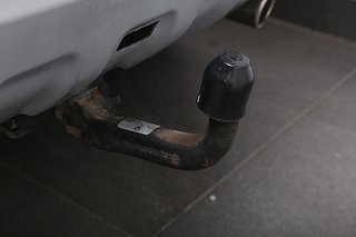 SUV Ford Kuga 21 av 25