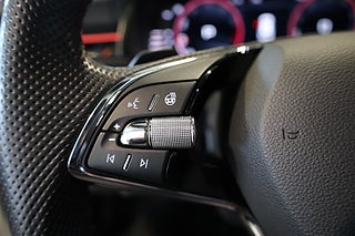 SUV Skoda Kamiq 28 av 31