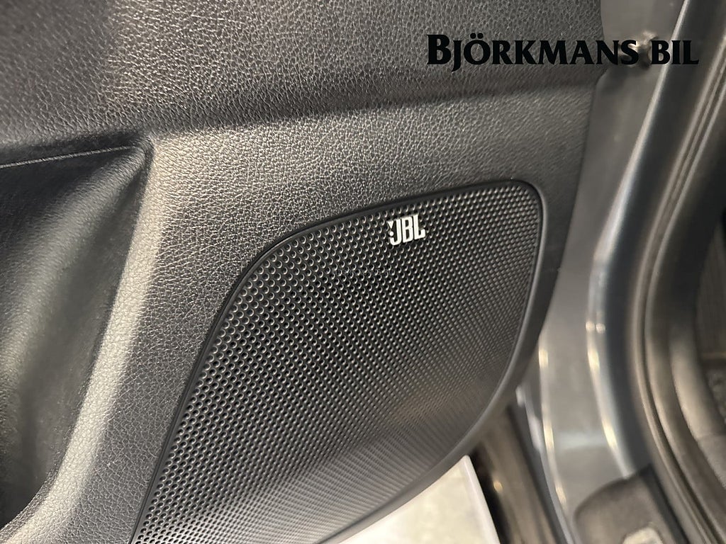 ESH86F