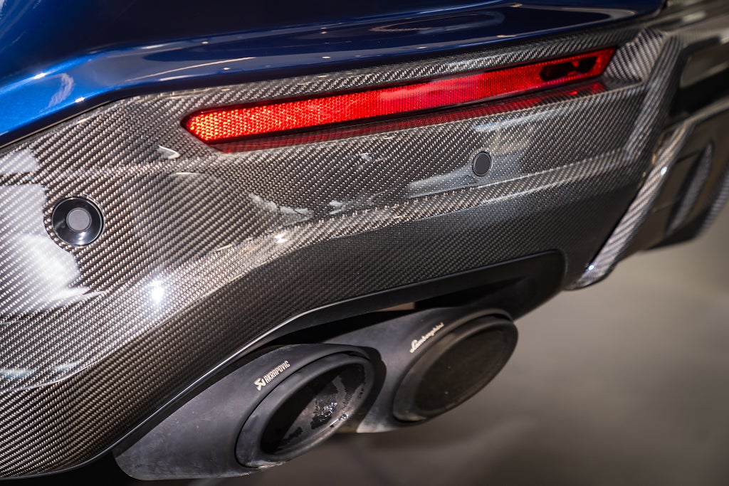 Gallery image 9 of 21