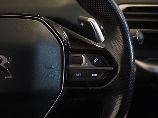 SUV Peugeot 3008 12 av 22