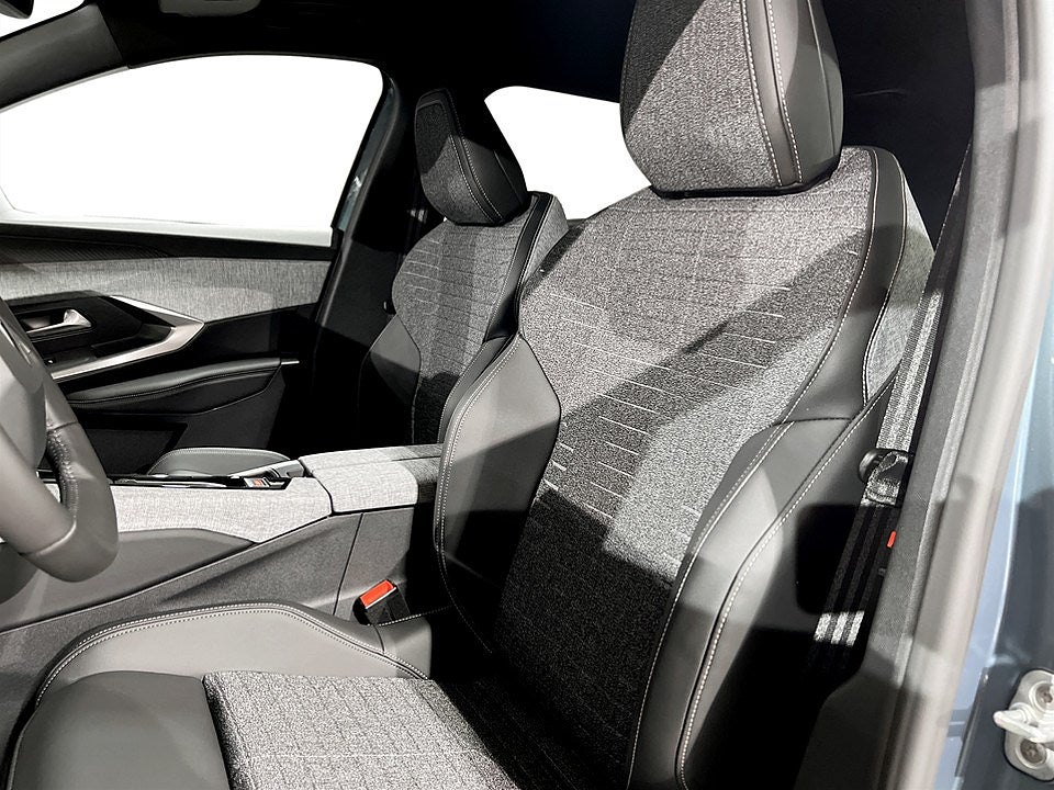 Bild på Peugeot 5008 Allure Hybrid - KAMPANJ! PRIVATLEASA FRÅN 24 MÅN