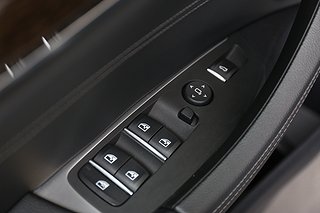 SUV BMW X3 11 av 24