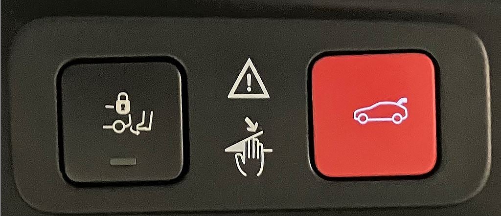 Bild på Peugeot 5008 GT 1.2 PT 130hk Aut - 7-SITS, B-KAMERA