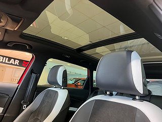 Seat Leon ST León Cupra ST 2.0 TSI 290hk/Navi/Pano/CarPlay