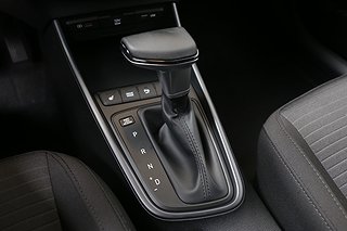 Halvkombi Hyundai i20 17 av 19