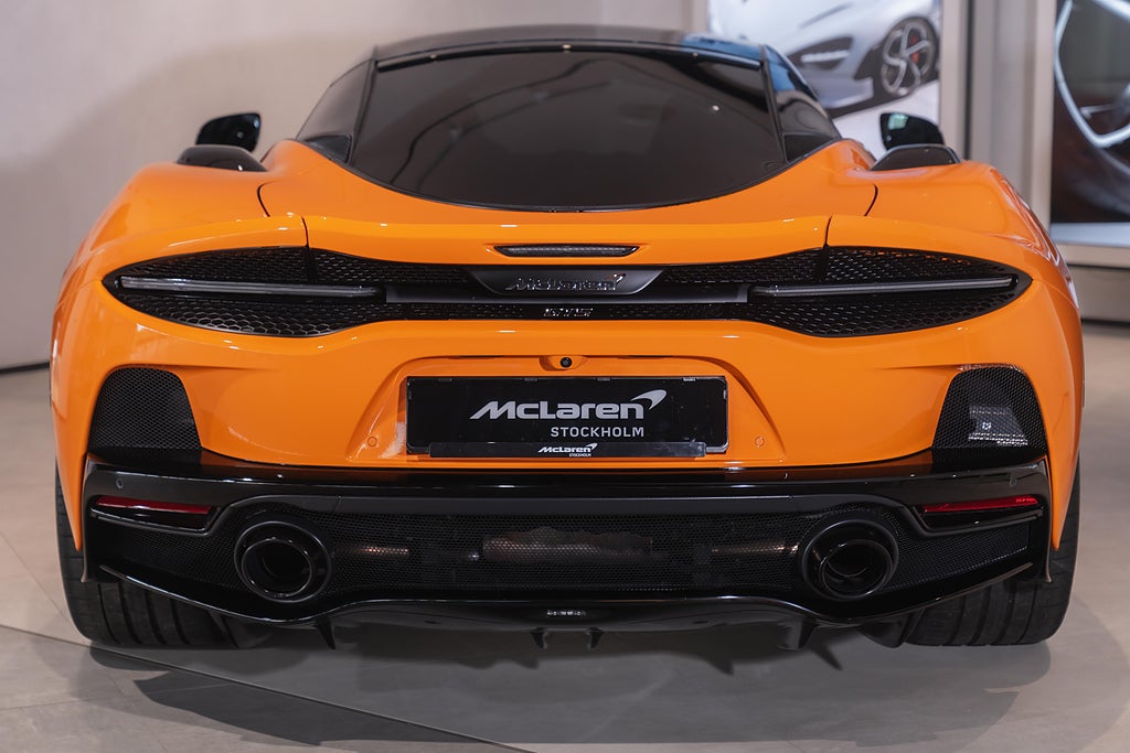 Gallery image 5 of 19