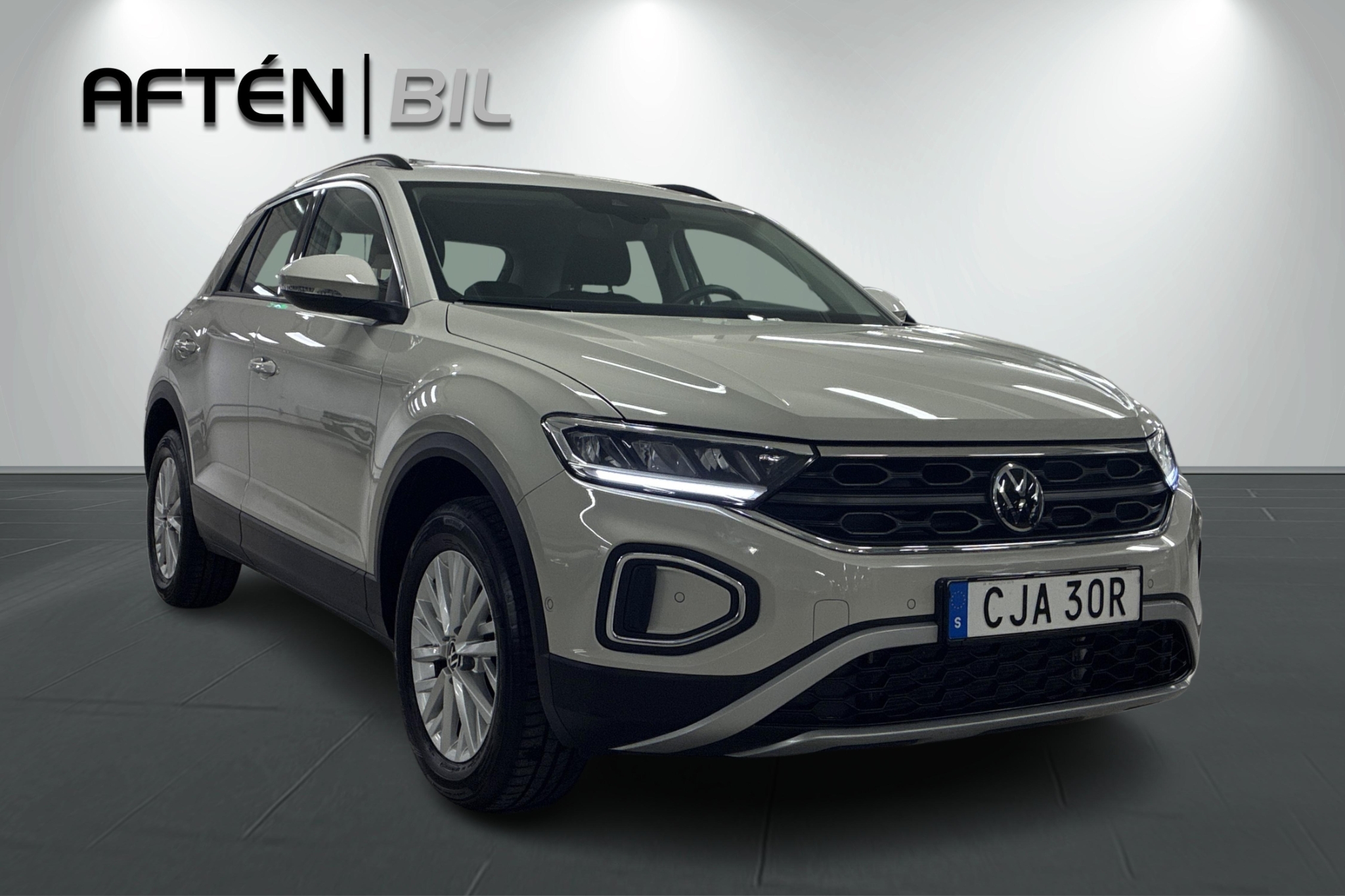 Volkswagen T-Roc 1.5 TSI DSG Backkamera 2023, bild 4/10