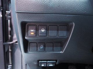 SUV Nissan Qashqai 16 av 24
