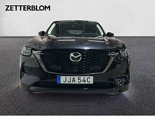 Kombi Mazda CX-60 5 av 20