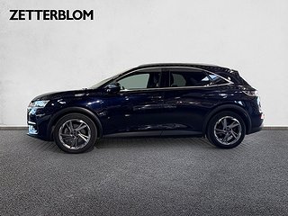 Kombi DS 7 Crossback 2 av 22