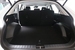 SUV Hyundai IONIQ 13 av 38