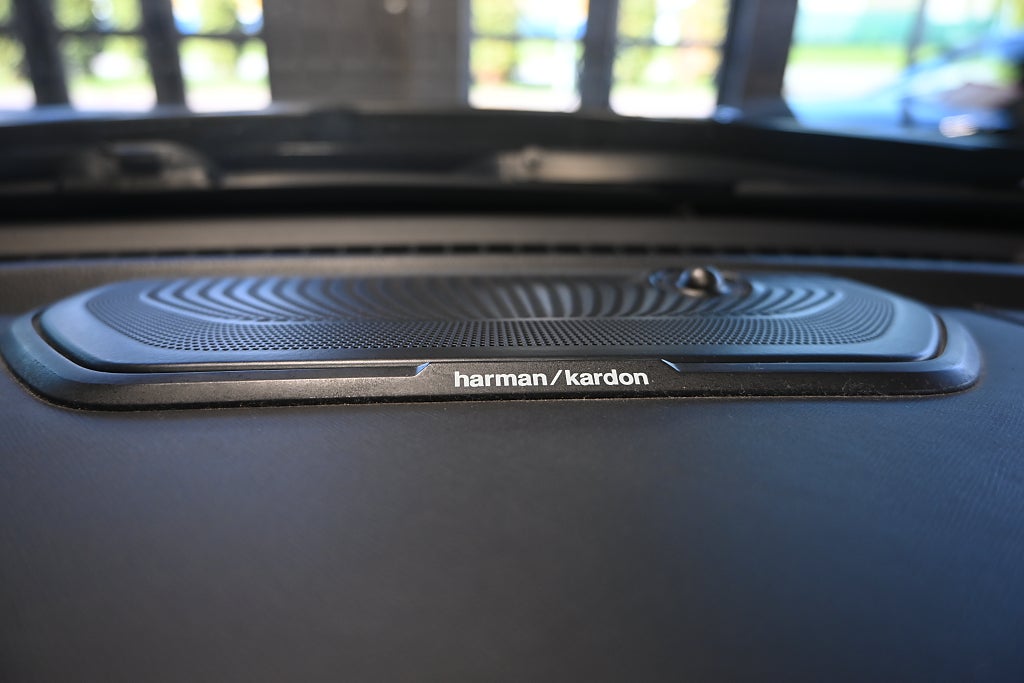RAM 1500 2022 - miniatyr 21
