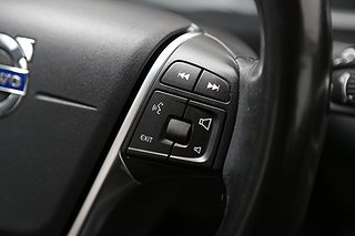 Kombi Volvo V60 16 av 23