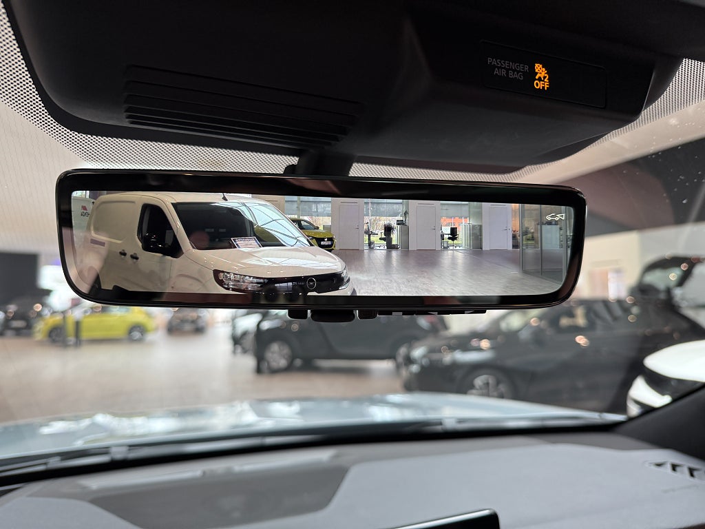 Mitsubishi Outlander INSTYLE PHEV EDITION 4WD  thumbnail