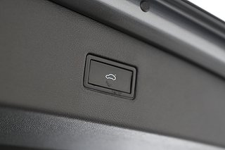SUV Volkswagen Tiguan 26 av 27