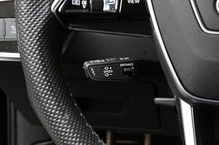 Kombi Audi A6 25 av 30