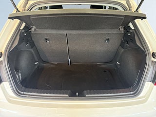 Audi A1 Sportback 30 TFSI Proline S&V-Hjul/P-sens/M-värm – bild 12