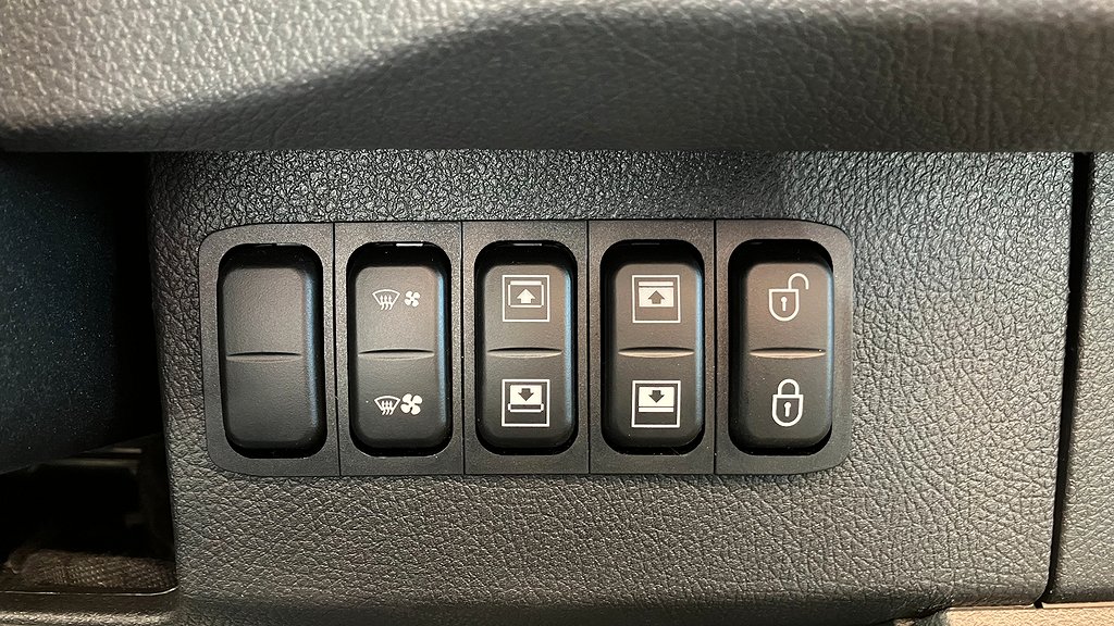 Adria Super Sonic 780 DL Face to face / Mercedes / Alde /AUT - Adria