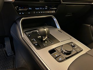 Mazda CX-60 Plug In-Hybrid AWD PRIVATLEASINGKAMPANJ 4995KR