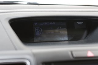 SUV Honda CR-V 21 av 23