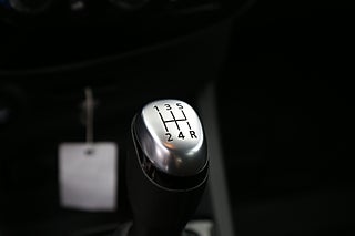 Halvkombi Renault Clio 15 av 24