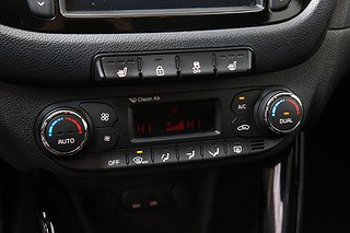 Kombi Kia CEED 11 av 20