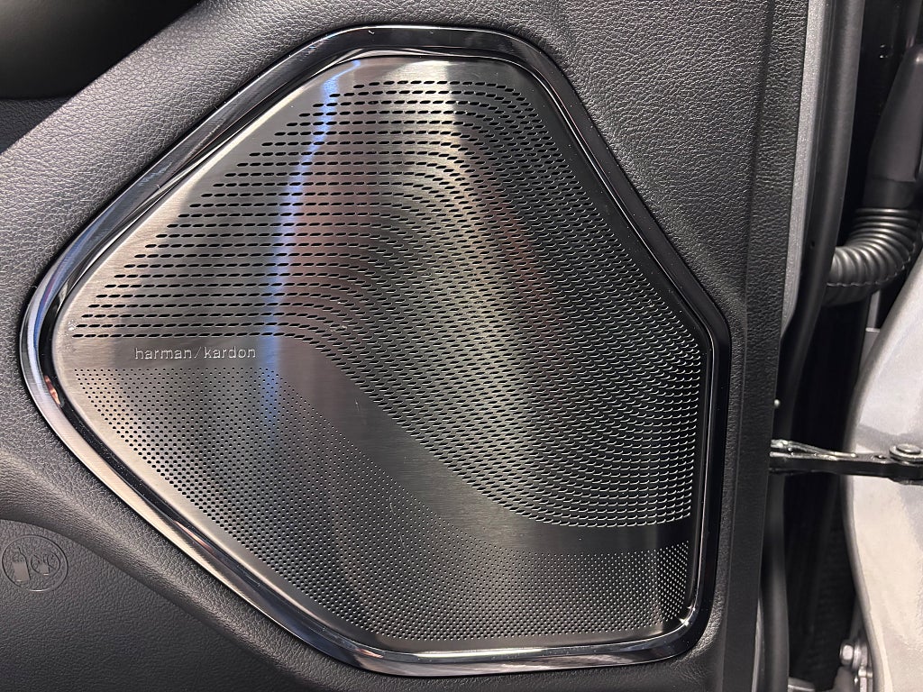 Dodge RAM 2025 - miniatyr 19