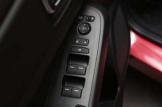 SUV Honda HR-V 14 av 21