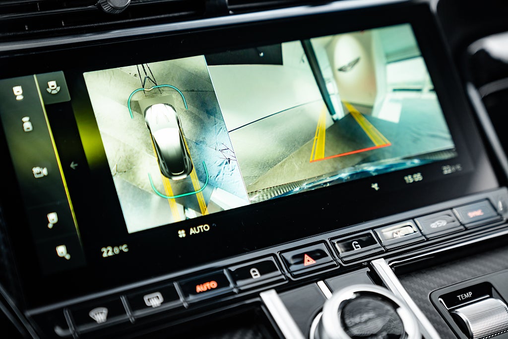 Gallery image 19 of 21