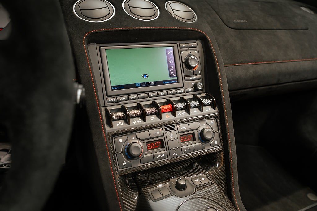 Gallery image 20 of 28