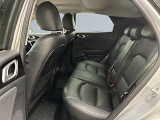 Kia XCeed Plug-in Hybrid Advance Plus 2 S&V/Drag/Bkam/Pano/Skinn – bild 26