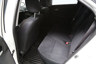 Kombi Honda Civic 22 av 23