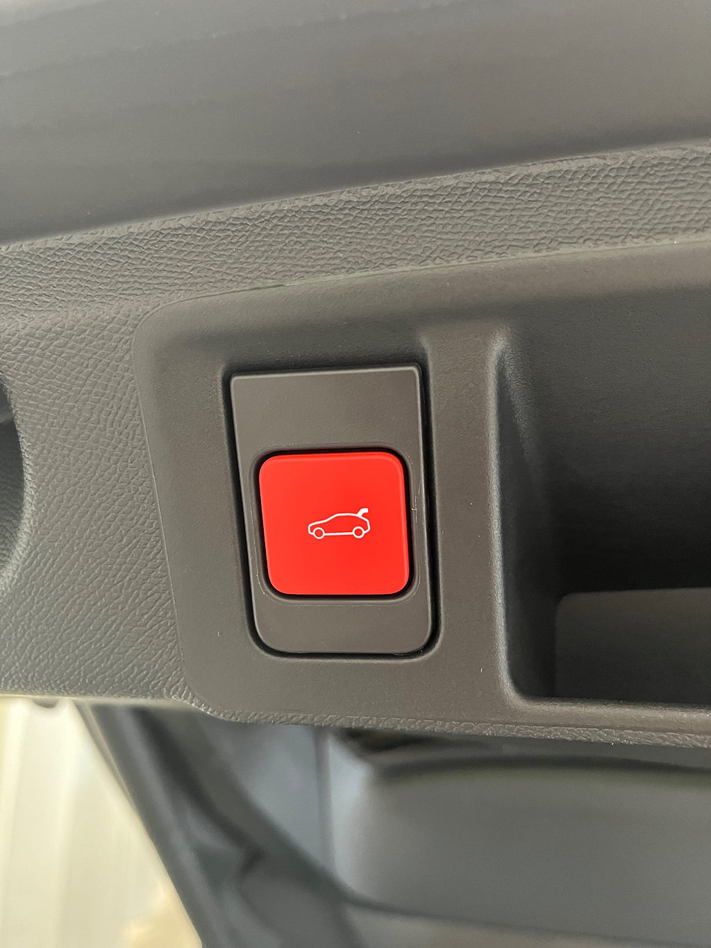 Peugeot 308 GT SW 1.2 PureTech 130 EAT Euro 6 thumbnail