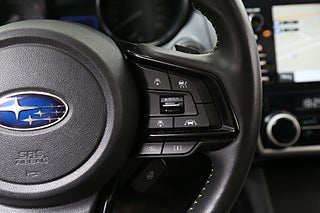 Kombi Subaru Outback 20 av 32