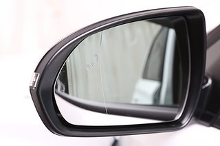 Halvkombi Hyundai i30 11 av 24