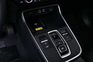 SUV Honda CR-V 18 av 21