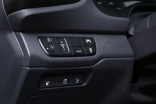 Halvkombi Hyundai IONIQ 12 av 24