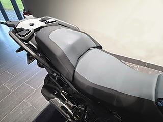 BMW R1300GS/2026/Maximised/Automat/Enduro-pack/