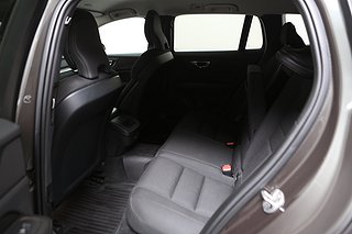 Kombi Volvo V60 27 av 29