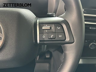 SUV Citroën C4 17 av 19