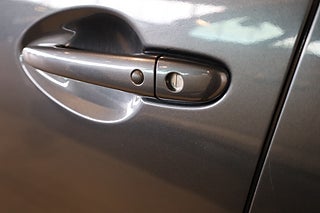 SUV Mazda CX-5 8 av 28