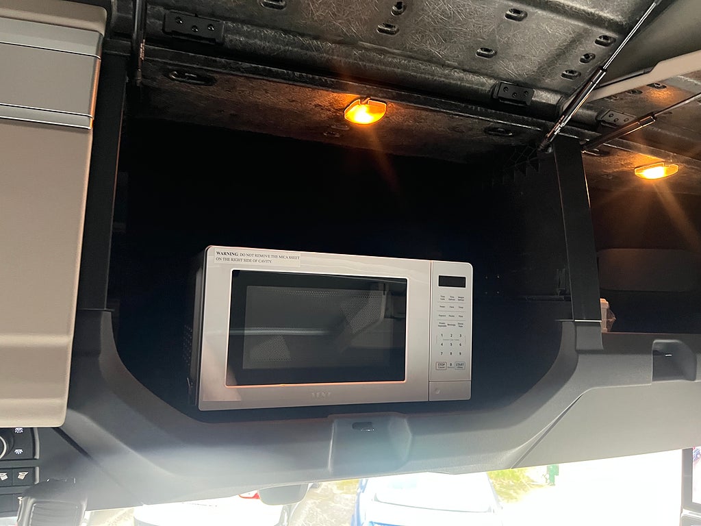 DAF XG+ 530 4x2 TMA Bil MaxiSign Online & Verdegro