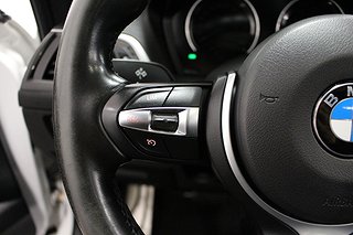 Halvkombi BMW 120 15 av 20