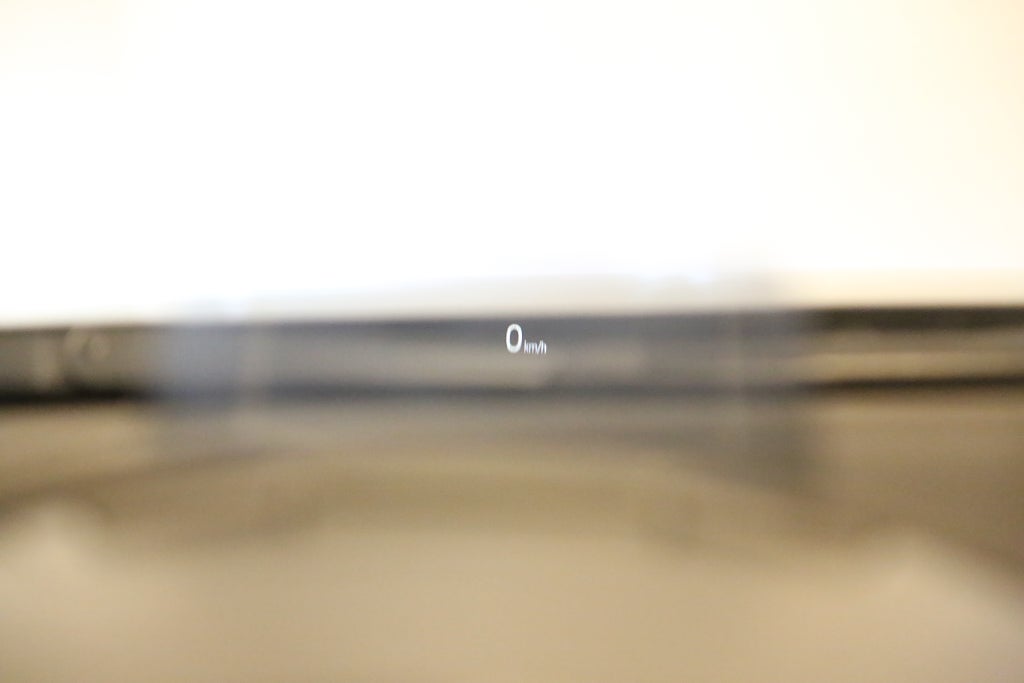 Mazda 3 Sport 2,0 165hk | Optimum | Off- White | Bose | HUD | 2017