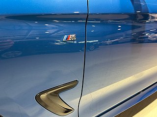 Halvkombi BMW 320 23 av 23
