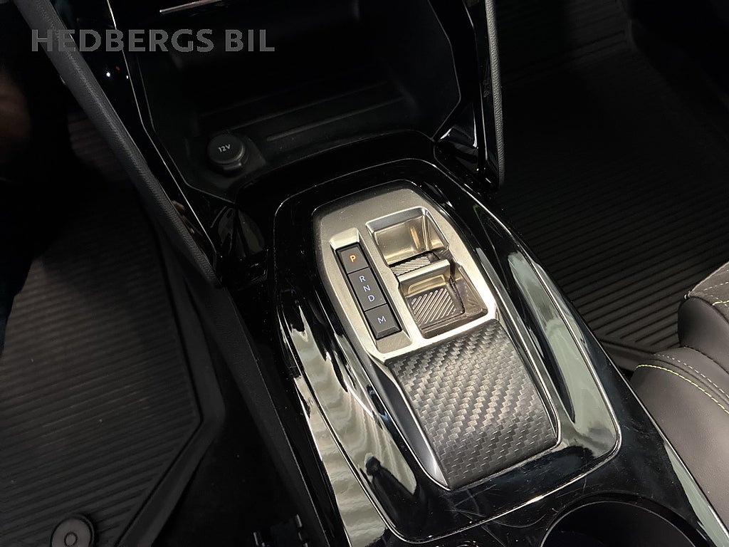 Peugeot 2008 1.2 PureTech 130 AUTOMAT GT  thumbnail