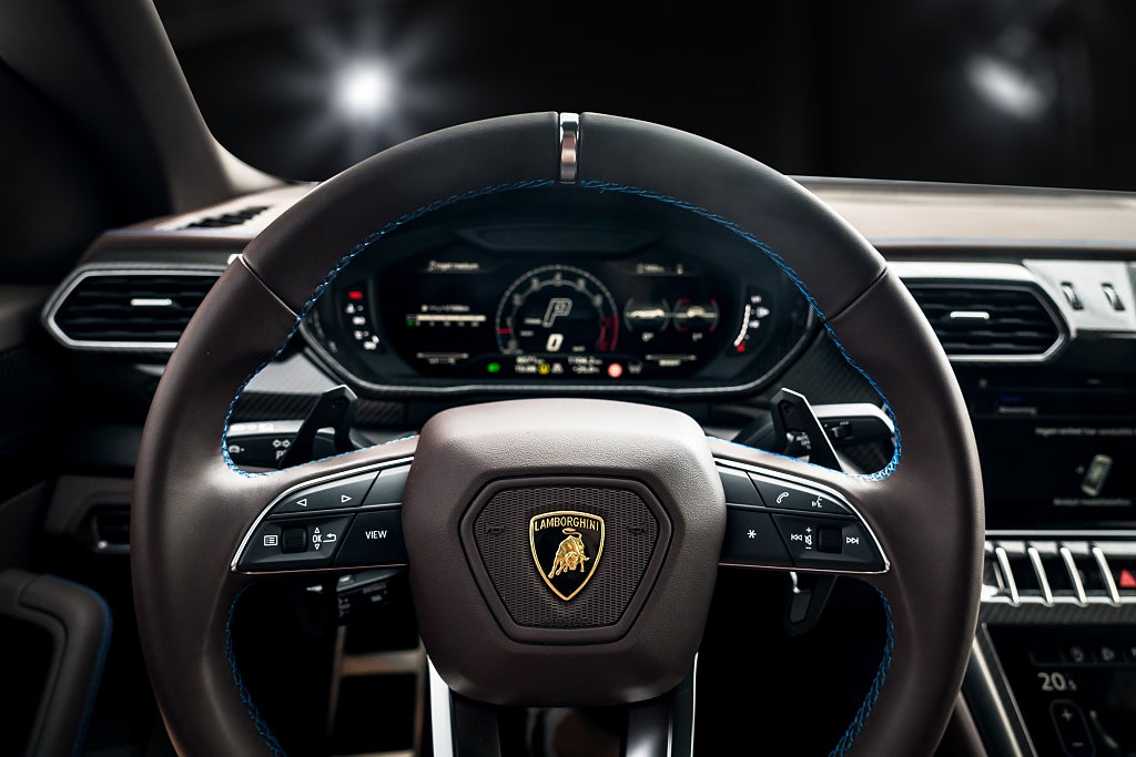 Gallery image 8 of 17