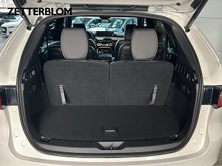 Kombi Mazda CX-80 17 av 22