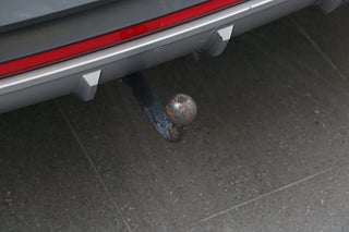 SUV Hyundai Tucson 9 av 30